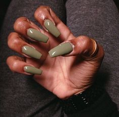 Love these nails