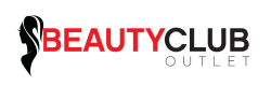 Black Owned Beauty Supply Store (Canada & US)