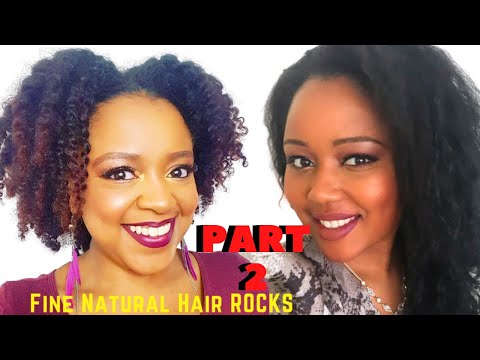 SMALL YOUTUBER TO BIG SUCCESS STORY WITH THE CURLY CLOSET ?| PART 2