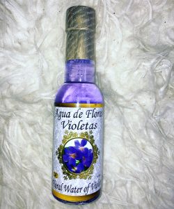 ?✨?Violet water????