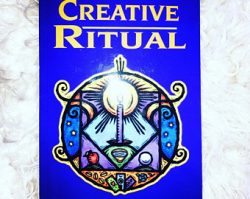 Creative Ritual