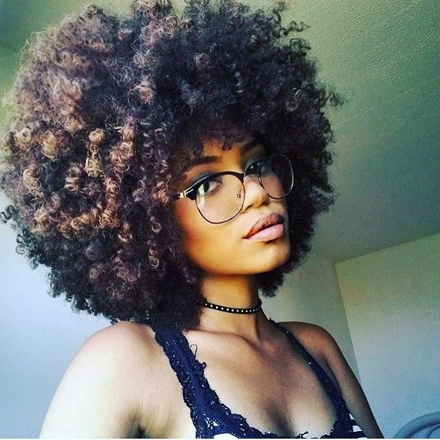 Fro’