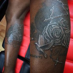Tattoo Inspo Thread ✨✨