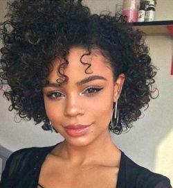 Curly Top