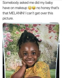 melanin girl woman women smile kid children criança garota garoto menina young youth