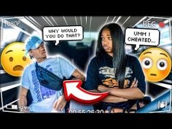 I CHEATED WITH MY BOYFRIEND BROTHER…. – YouTube