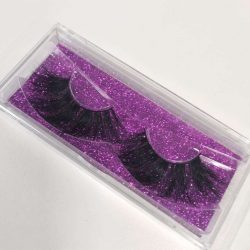 our soft mink lashes will give you that baddie vibes for the holiday season come shop and order  ...