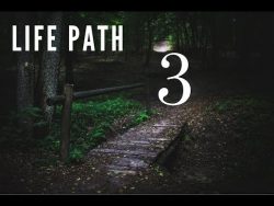 Numerology Secrets: Life Path 3 – YouTube