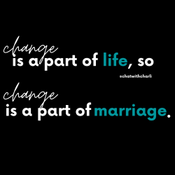 Marriage Advice | Relationship Advice | Husband | Wife | Black Love
