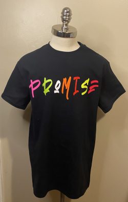 Promise Original! Promise-line.com