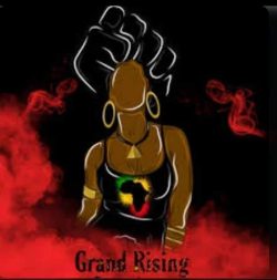 Grand rising