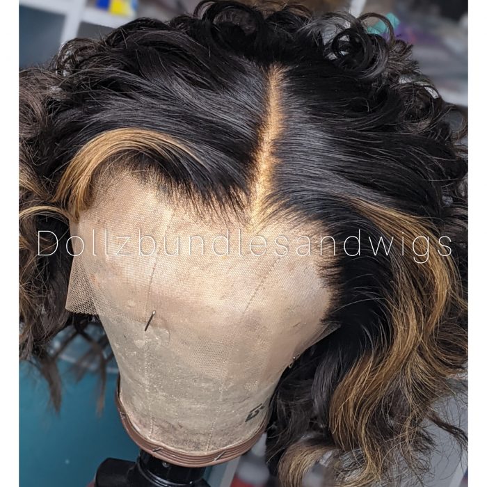 Dollz Bundles & Wigs – Ready To Wear