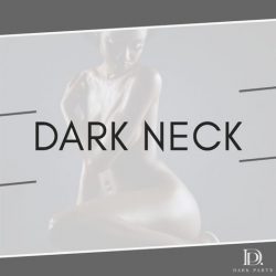 Dark Neck