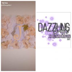Dazzling Dolls Designs LLC