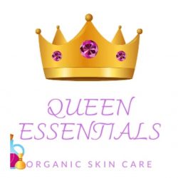 Organic Skincare
