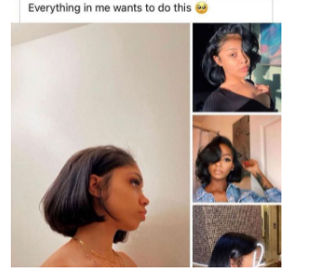 hairstyle inspo