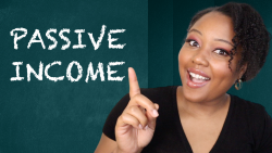 PASSIVE INCOME: 11 Ways to Make Passive Income Online