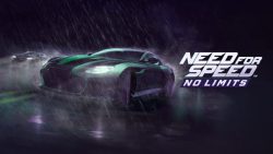 Need for Speed No Limits Finally Released for Android and iOS