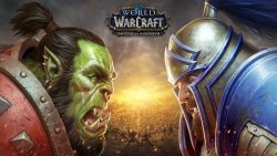 Where To Buy WoW TBC Classic Gold Safely? A Complete Guide