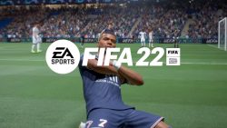 FIFA 22: Everything you need to know