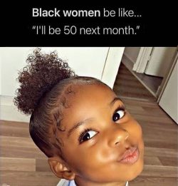 Black Hairstyles That Works Perfectly For Young Girls
