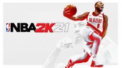 I will take off on an appendage and say that NBA 2K21 on PS5 and Xbox assortment X