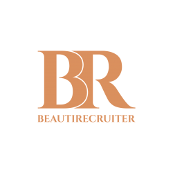 BeautiRecruiter The Ultimate Platform for Beauty Professionals