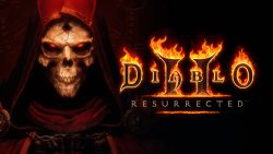 Diablo 2 Resurrected Tips: Things You Need to Be Educated About Before Playing