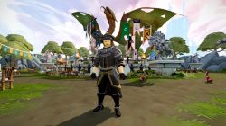 RuneScape – If you’re planning to be slaying