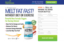 Lean Curve Keto – Alert! You Won’t Believe This Diet Report!