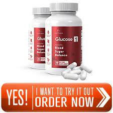 Limitless Glucose1 (Works & Hoax) Blood Sugar Balance Pills