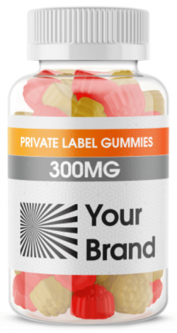 Private Label CBD Gummies Review (Scam or Legit) Is It Worth Buying?