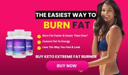 Keto Extreme Fat Burner Dischem South Africa – Shocking Ingredients, Price and Buy In UK,  ...