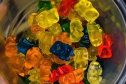 Benefits Of TrimLab Keto Gummies Product