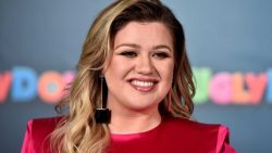 Kelly Clarkson CBD Gummies [Hoax or Legitimate] Expert Opinions!
