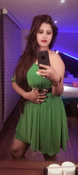 9711108085 Low Cheap Rate Call Girls In Noida Sector 28 Delhi NCR
