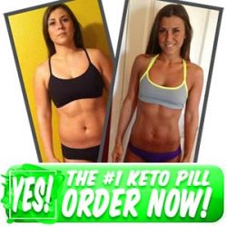 Power Keto Gummies (Scam or Legit) What to Know Before Buy!
