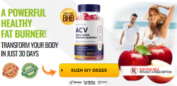 Keto Start ACV Gummies Reviews – Used Ingredients are Safe? Read This