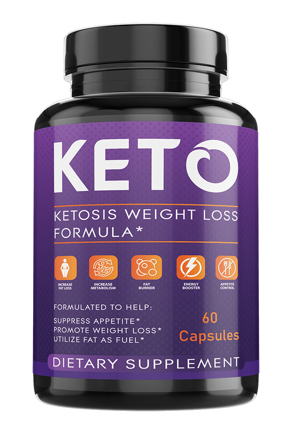Superior Keto Reviews — Are Superior Keto Diet Pills Legit to Buy?