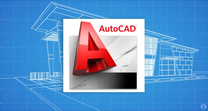 AutoCAD Crack With Product Key