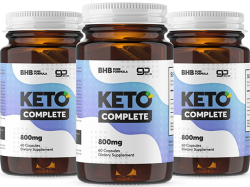 Examen complet de Keto, achetez maintenant sur le site officiel