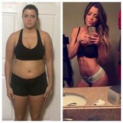 Aktiv Keto BHB Reviews 2022 – Lose Weight Effortlessly with Active Formula!(Work Or Hoax?)