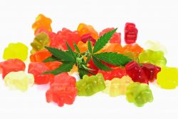 Bolt CBD Gummies Reviews 2022 – This Formula Works! Quick Buy And Use It!