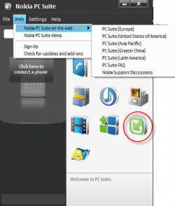 [UPD] Download Nokia Pc Suite 1508 Cdma