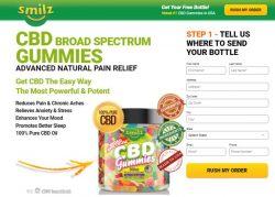 KELLY CLARKSON CBD GUMMIES: An Incredibly Easy Method That Works For All
