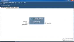 ADB AppControl Crack For PC [Latest 2022]