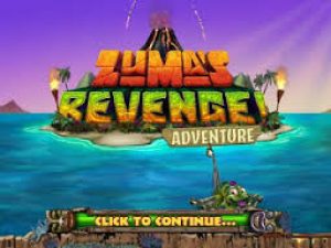 Zuma Deluxe Game Free Download For Pc Full Version