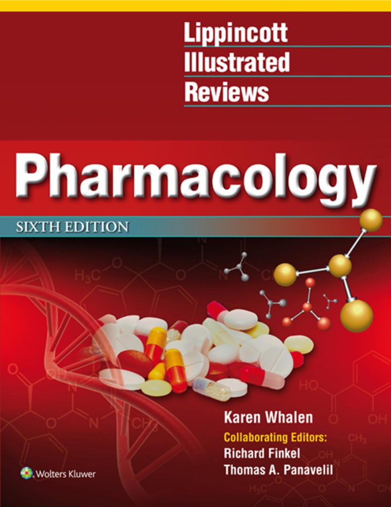 Pharma Guide Dahshan Pdf Download [Latest]