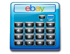 EBay Fee Calculator Registration Code [Updated]